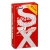 Утолщенные презервативы Sagami Xtreme Feel Long с точками - 10 шт. - Sagami - купить с доставкой в Обнинске