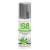 Лубрикант на водной основе S8 Aloe Vera Lube - 125 мл. - Stimul8 - купить с доставкой в Обнинске