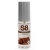 Смазка на водной основе S8 Flavored Lube со вкусом шоколада - 50 мл. - Stimul8 - купить с доставкой в Обнинске