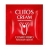 Пробник возбуждающего крема для женщин Clitos Cream - 1,5 гр. - Биоритм - купить с доставкой в Обнинске