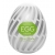 Мастурбатор-яйцо EGG Brush - Tenga - в Обнинске купить с доставкой