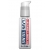 Лубрикант на силиконовой основе Swiss Navy Silicone Based Lube - 29,5 мл. - Swiss navy - купить с доставкой в Обнинске