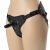 Трусики HARNESS Dual Peak размера XS-M - Sitabella - купить с доставкой в Обнинске