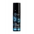 Гель для массажа ORGIE Sexy Vibe Liquid Vibrator с эффектом вибрации - 15 мл. - ORGIE - купить с доставкой в Обнинске