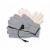 Перчатки для чувственного электромассажа Magic Gloves - MyStim - купить с доставкой в Обнинске
