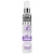 Увлажняющий интимный гель Active Glide Allantoin - 100 гр. - Биоритм - купить с доставкой в Обнинске