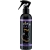 Спрей для ухода за одеждой из латекса pjur CULT Ultra Shine - 250 мл. - Pjur - купить с доставкой в Обнинске
