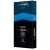 Суперпрочные презервативы DOMINO Extra Strong - 6 шт. - Domino - купить с доставкой в Обнинске
