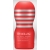 Мастурбатор TENGA Original Vacuum Cup - Tenga - в Обнинске купить с доставкой