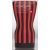 Мастурбатор TENGA Squeeze Tube Cup Strong - Tenga - в Обнинске купить с доставкой
