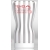 Мастурбатор TENGA Squeeze Tube Cup Soft - Tenga - в Обнинске купить с доставкой