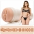 Мастурбатор-вагина Fleshlight Girls - Mia Malkova Lvl Up - Fleshlight - в Обнинске купить с доставкой