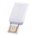 Белый USB Bluetooth адаптер Lovense - 2 см. - Lovense - купить с доставкой в Обнинске