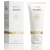 Лубрикант на водной основе с охлаждающим эффектом Unlimited Freshness Unisex Lubricant - 100 мл. - YESforLOV - купить с доставкой в Обнинске