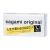 Презервативы Sagami Original 0.02 L-size увеличенного размера - 10 шт. - Sagami - купить с доставкой в Обнинске