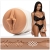 Мастурбатор-вагина Fleshlight Girls - Autumn Falls Cream - Fleshlight - в Обнинске купить с доставкой