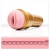 Мастурбатор-вагина Fleshlight - Go Stamina Training Unit - Fleshlight - в Обнинске купить с доставкой
