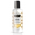 Гель-лубрикант на водной основе Divine Nectars Vanilla с ароматом ванили - 150 мл. - Kama Sutra - купить с доставкой в Обнинске