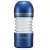 Мастурбатор TENGA Premium Rolling Head Cup - Tenga - в Обнинске купить с доставкой