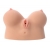 Мастурбатор Juliana Breast с вагиной - KOKOS - в Обнинске купить с доставкой