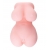 Мастурбатор-вагина Babycakes - ToyFa - в Обнинске купить с доставкой