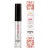 Блеск для губ Lip Gloss Strawberry с ароматом клубники - 7 мл. - Exsens - купить с доставкой в Обнинске