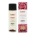 Органическое массажное масло GARNET ARGAN - 100 мл. - Exsens - купить с доставкой в Обнинске