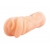 Реалистичный мастурбатор-вагина телесного цвета - Свободный ассортимент - в Обнинске купить с доставкой