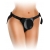 Трусы для фиксации насадок с присоской Beginner s Body Dock Strap-On Harness - Pipedream - купить с доставкой в Обнинске
