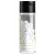 Гипоаллергенный интимный гель Hypoallergenic Glide - 200 мл. - Миагра - купить с доставкой в Обнинске