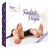 Эротический набор FANTASTIC PURPLE SEX TOY KIT - Toy Joy - купить с доставкой в Обнинске