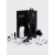 Эротический набор Pleasure Overload 10 Days of Play Gift Set - Fifty Shades of Grey - купить с доставкой в Обнинске