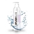 Смазка-увлажнитель с алоэ-вера SPLASHGLIDE VAGINAL - 250 мл. - Splashglide - купить с доставкой в Обнинске