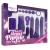 Эротический набор Toy Joy Mega Purple - Toy Joy - купить с доставкой в Обнинске