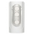 Белый мастурбатор FLIP HOLE WHITE - Tenga - в Обнинске купить с доставкой