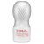 Мастурбатор Tenga Air Flow Cup Gentle - Tenga - в Обнинске купить с доставкой
