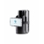 Держатель для телефона Keon Phone Holder - Kiiroo - купить с доставкой в Обнинске