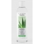 Массажный гель на водной основе Mixgliss NU Aloe Vera - 150 мл. - Mixgliss - купить с доставкой в Обнинске