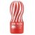 Мастурбатор Reusable Vacuum CUP Regular - Tenga - в Обнинске купить с доставкой