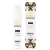 Возбуждающий гель Hot Vanilla Espresso Arousal Gel - 15 мл. - Exsens - купить с доставкой в Обнинске