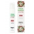 Возбуждающий гель Fresh Ginger Lychee Arousal Gel - 15 мл. - Exsens - купить с доставкой в Обнинске