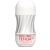 Мастурбатор Rolling Tenga Cup Gentle - Tenga - в Обнинске купить с доставкой