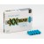 БАД для мужчин eXXtreme power caps men - 5 капсул (580 мг.) - HOT - купить с доставкой в Обнинске