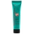 Съедобный интимный гель Orgie Lube Tube Cocktail Strawberry Mojito - 100 мл. - ORGIE - купить с доставкой в Обнинске