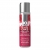 Лубрикант на водной основе JO H2O Red Velvet Cake Flavored Lubricant - 60 мл. - System JO - купить с доставкой в Обнинске