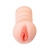 Телесный мастурбатор-вагина Wet Kat - ToyFa - в Обнинске купить с доставкой