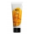 Лубрикант на водной основе OYO Aroma Gel Mango с ароматом манго - 75 мл. - OYO - купить с доставкой в Обнинске