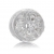 Мастурбатор Fleshlight - Quickshot Masturbator Clear - Fleshlight - в Обнинске купить с доставкой