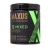 Презервативы MAXUS Mixed - 12 шт. - Maxus - купить с доставкой в Обнинске