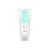 Лубрикант с охлаждающим эффектом Mixgliss Fresh Pepper Mint - 70 мл. - Strap-on-me - купить с доставкой в Обнинске
